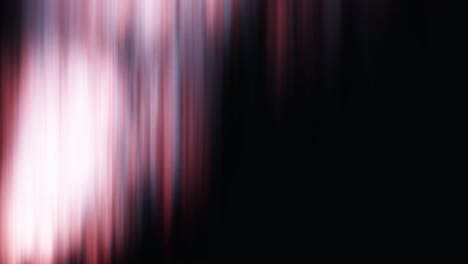 fondo de gradiente vertical abstracto