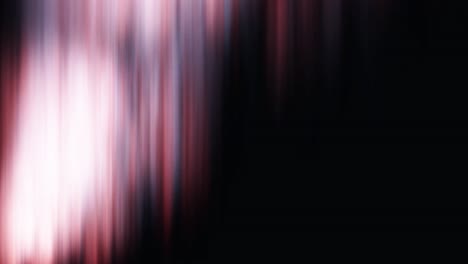 abstract vertical gradient background