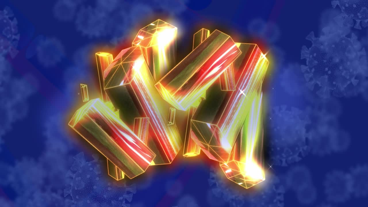 Zx Videos - HD and 4K to download | Magnific