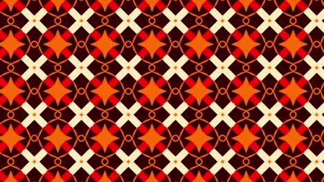 Brown-Vintage-Seamless-Pattern