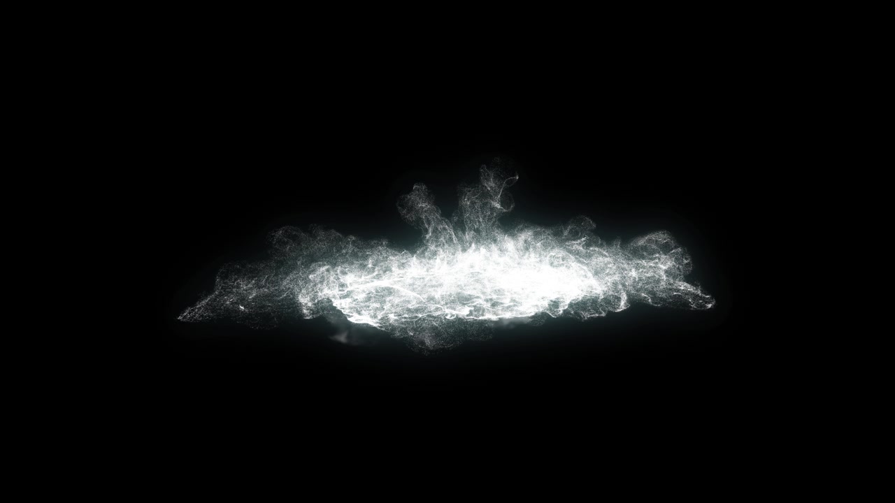 Mrazivé VFX 12