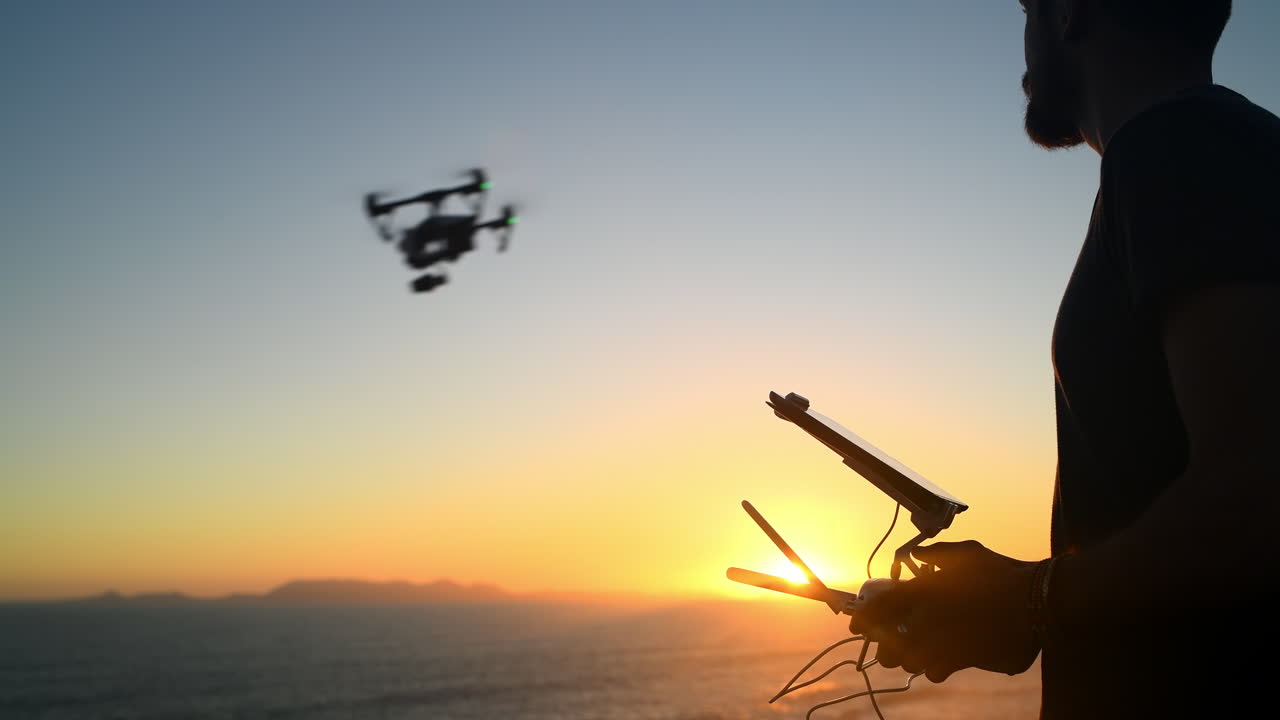 저는 자연이 제공하는 모든 것을 보고 싶습니다.