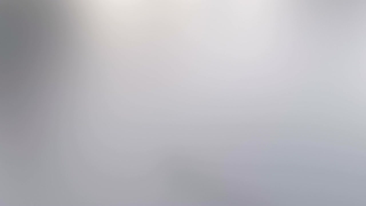 animación que representa una crisis de vivienda