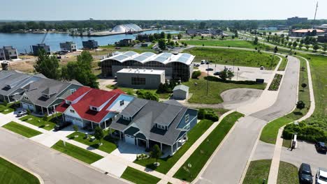 Angled-view-of-the-Downtown-Area