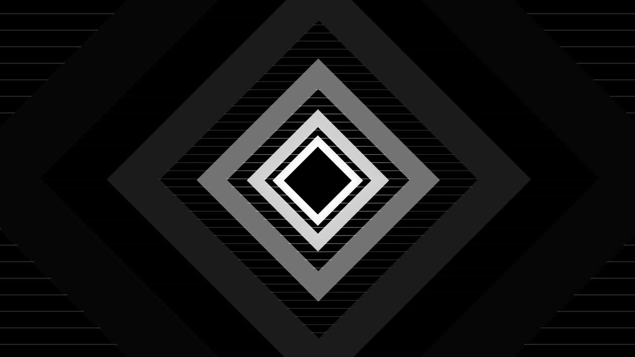 Flickit VJ Loops 11