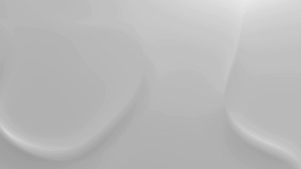Abstract Grey Background.