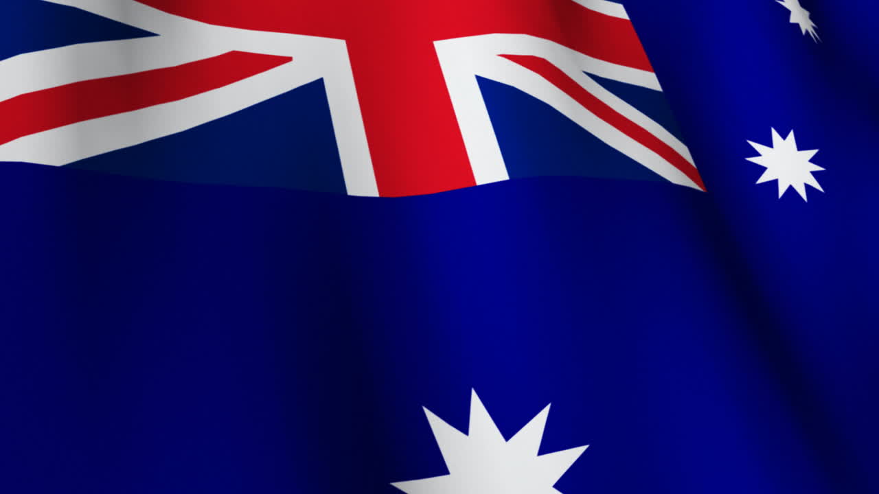 bandera de nueva zelanda