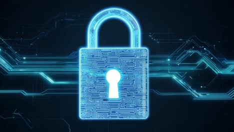 cybersecurity and data protection