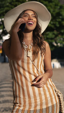 summer fashion sale: shop women's clothing