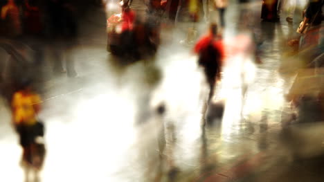 Rome-Termini-Train-Station-03