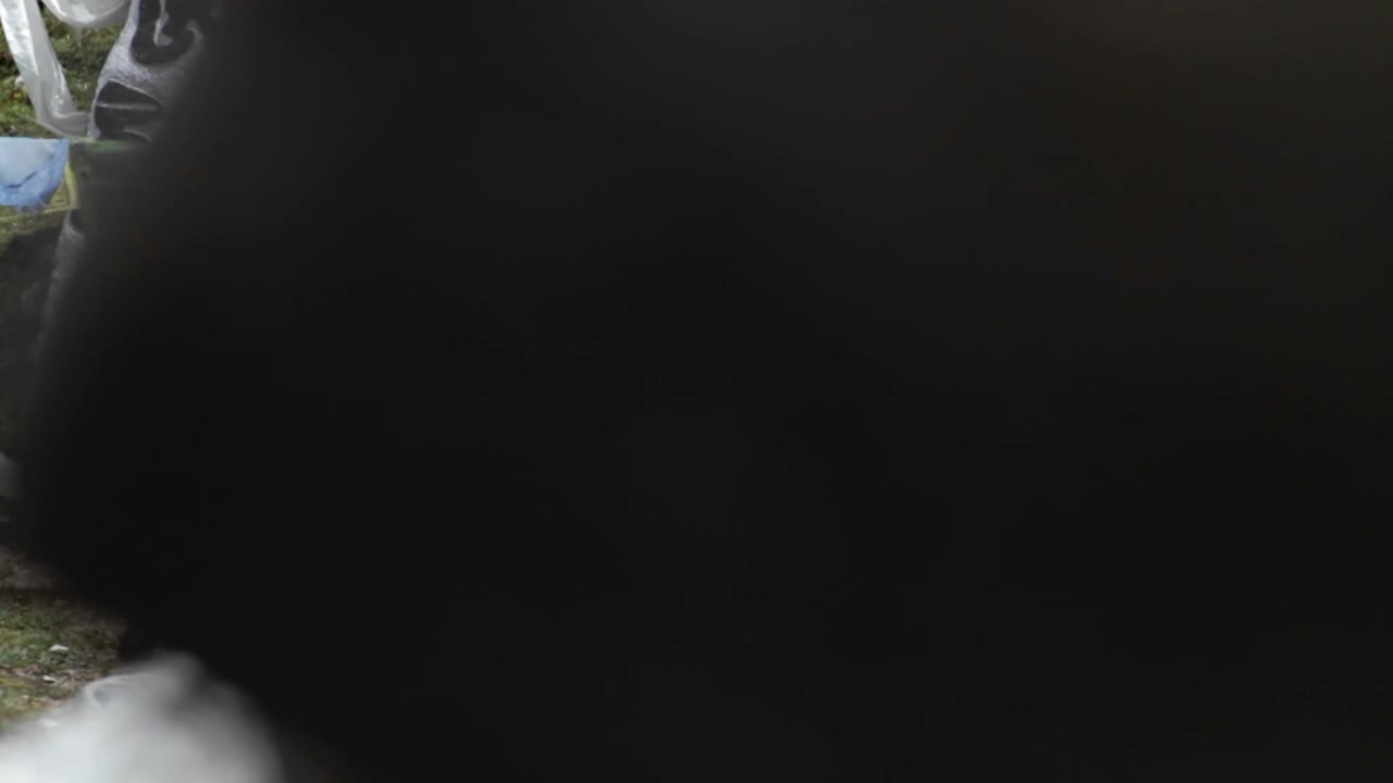 가이드 스콧 피셔 초르텐