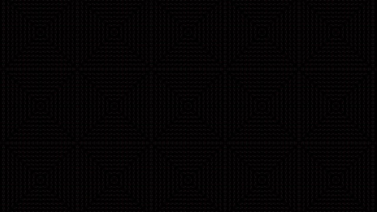 Blinking Wall  lights  Flashing lights Lanterns