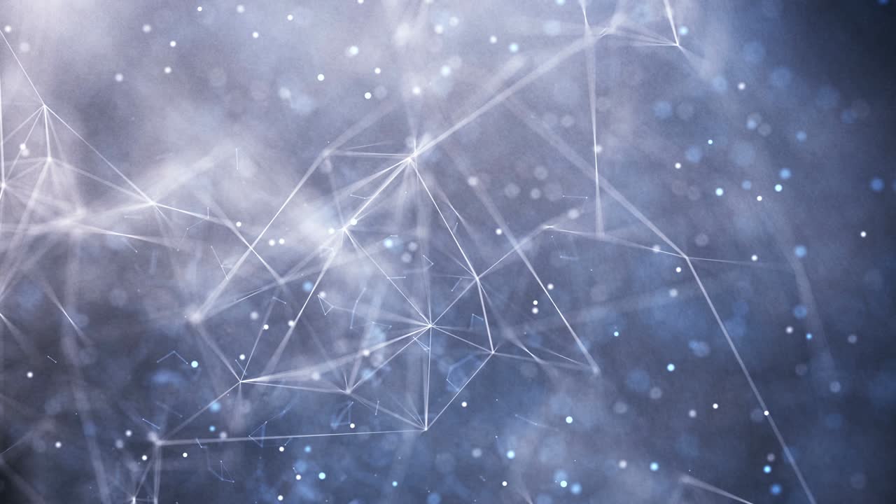 Geométrica resumen de antecedentes