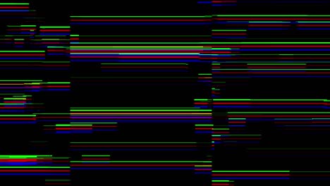 vintage film damage and scratches. abstract screen digital pixel sorting noise glitch error damage background