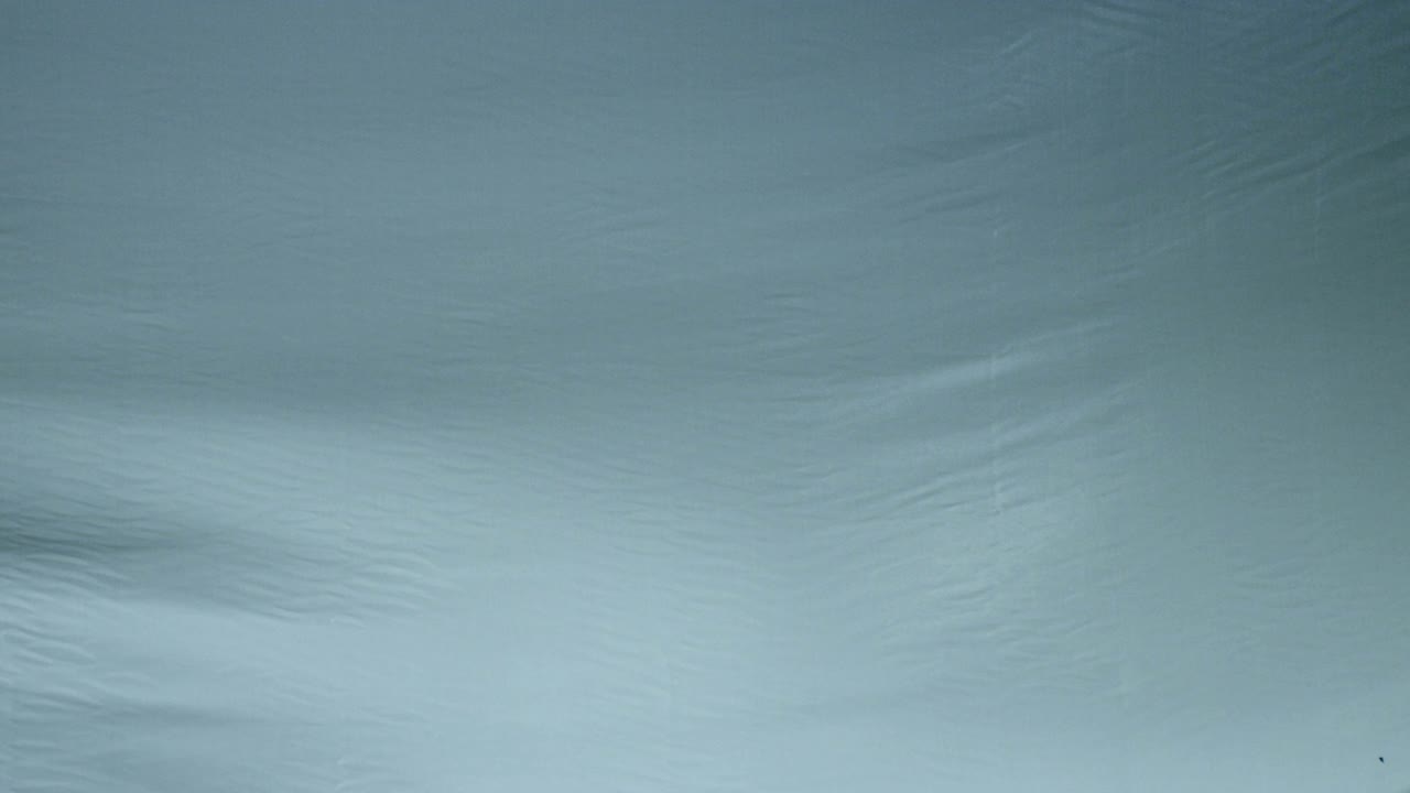 cortina de tela de bodas