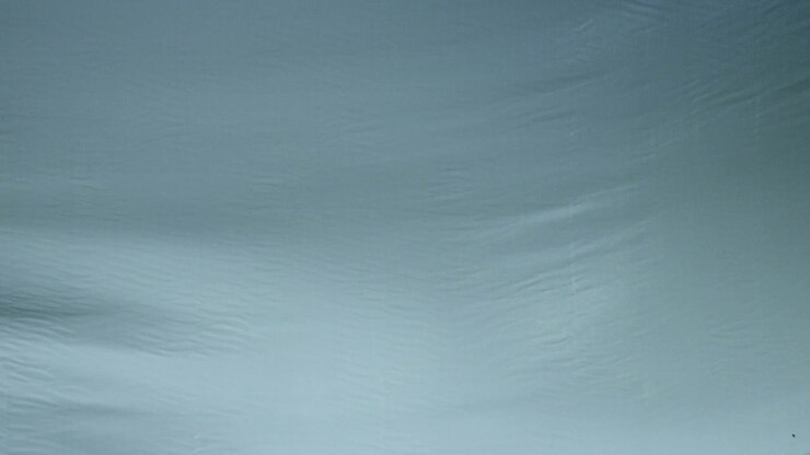 Wedding Cloth Curtain