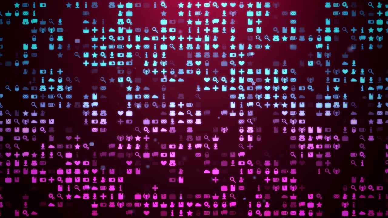 aplicaciones móviles de fondo sin problemas