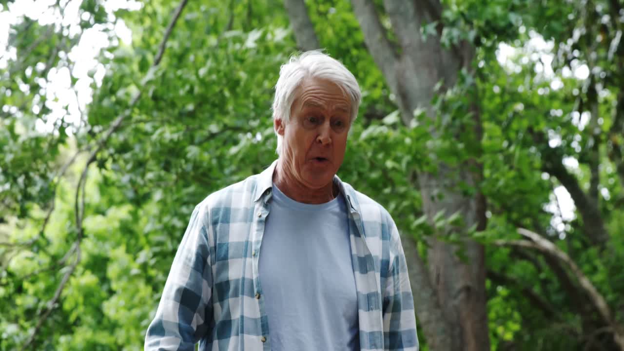 padre empujando a su hija en una carretilla