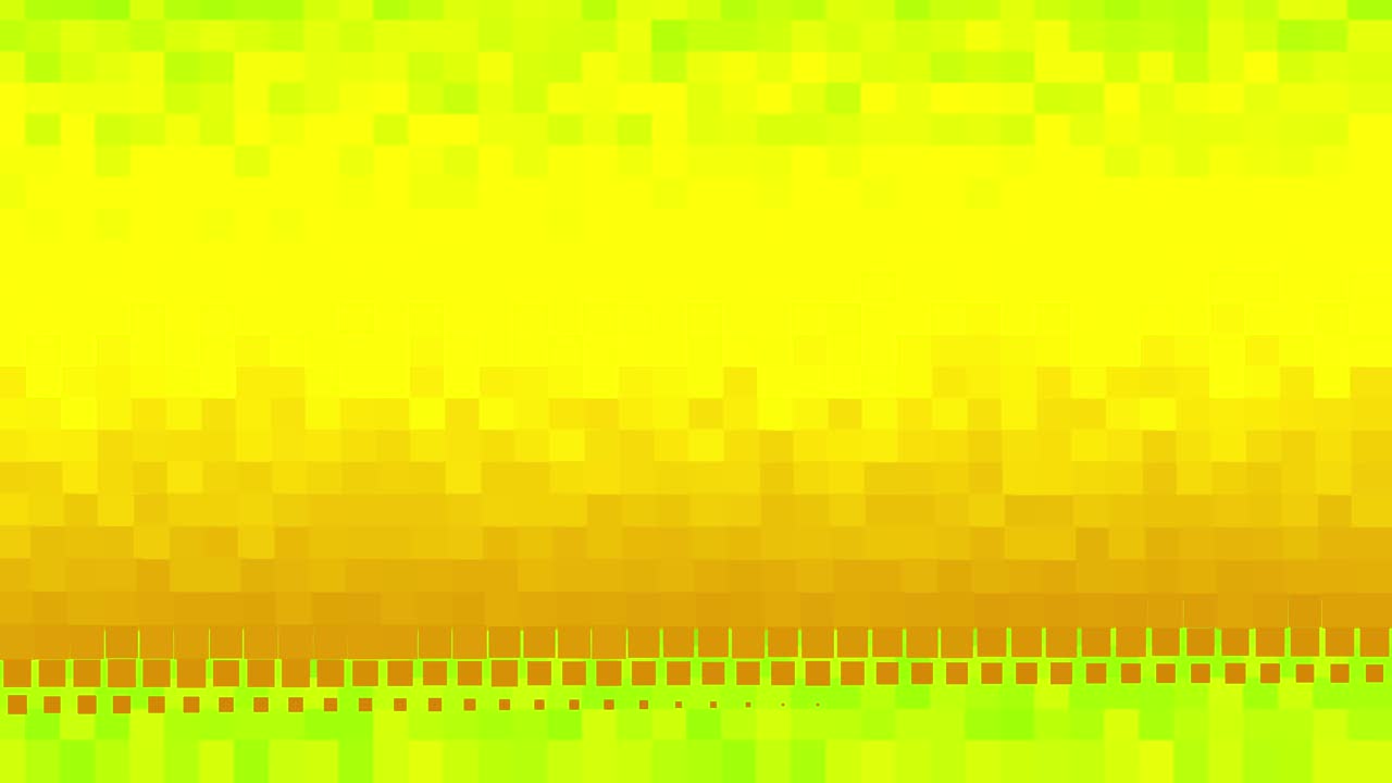 Abstract Pixelated Gradient