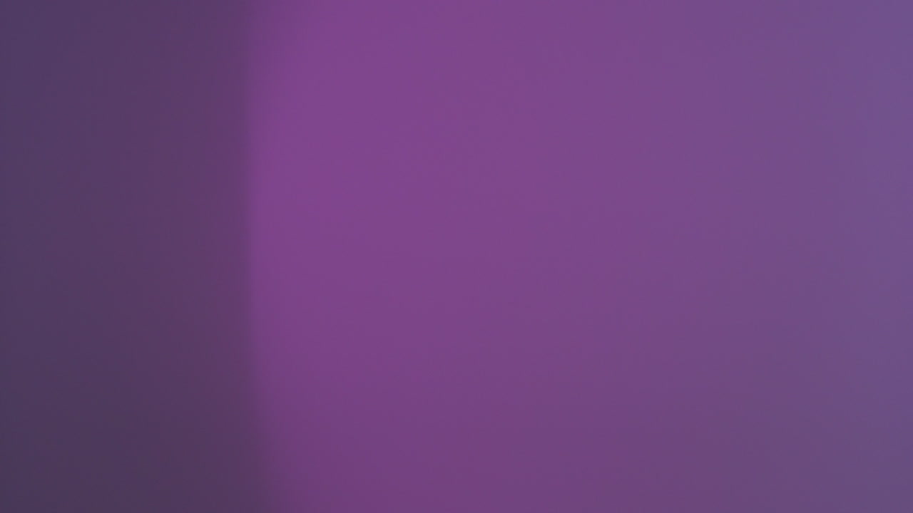 Abstract light leaks, lens flares and vintage film burn effects