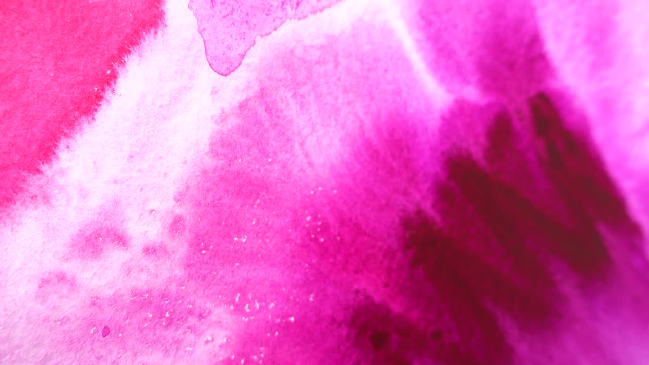 Fondo de acuarela abstracta