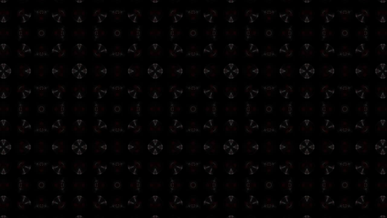 Blinking Wall  lights  Flashing lights Lanterns