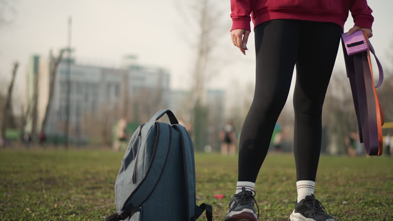 Bright Tether Moment, Colorful Restraint Setting In Action Now, Vibrant Control Scene Showcasing Intense Interaction Moments, Lively Scene Featuring Leash And Vivid Engagement Among Participants