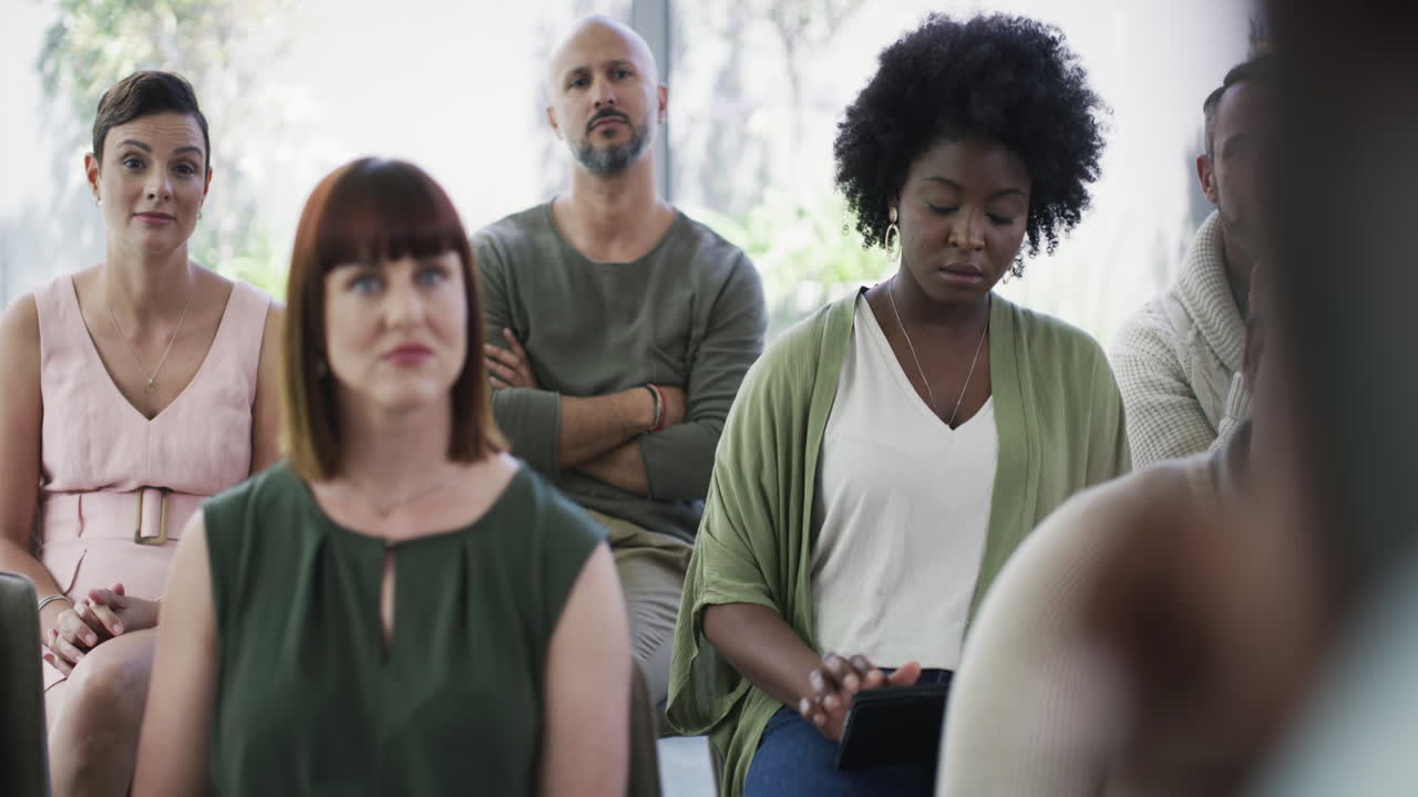 주목할 만한 정보