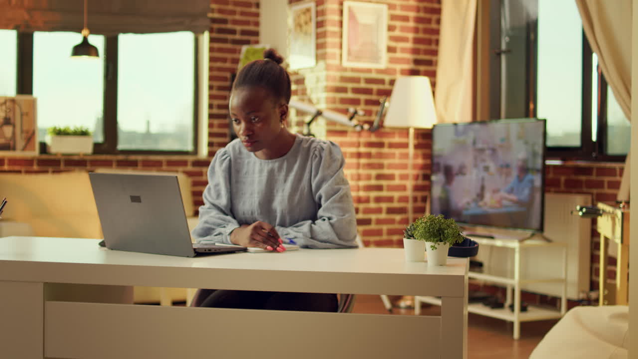 Freelancer sviluppa una pianificazione obiettiva