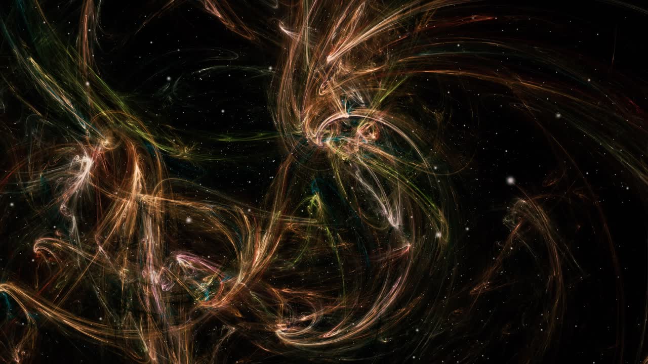 звездный фон поля. звездная текстура позади космического пространства