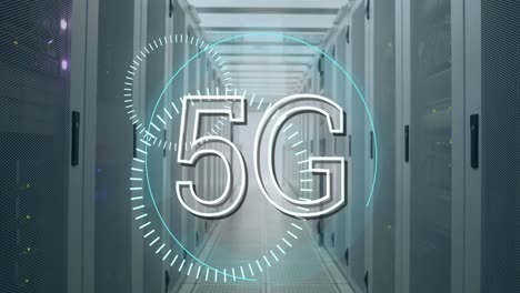 5g-Escrito-En-Medio-De-Círculos-Futuristas-4k