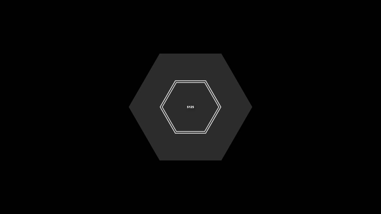 Explore the impact of a striking price graphic designed to captivate online audiences and enhance marketing strategies