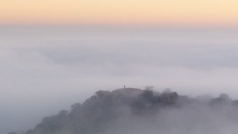 Mañana-De-Niebla-En-Toledo