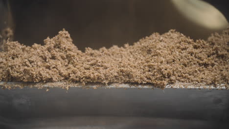 MALT-MASH-OUT-DURING-BEER-BREWING-PROCESS