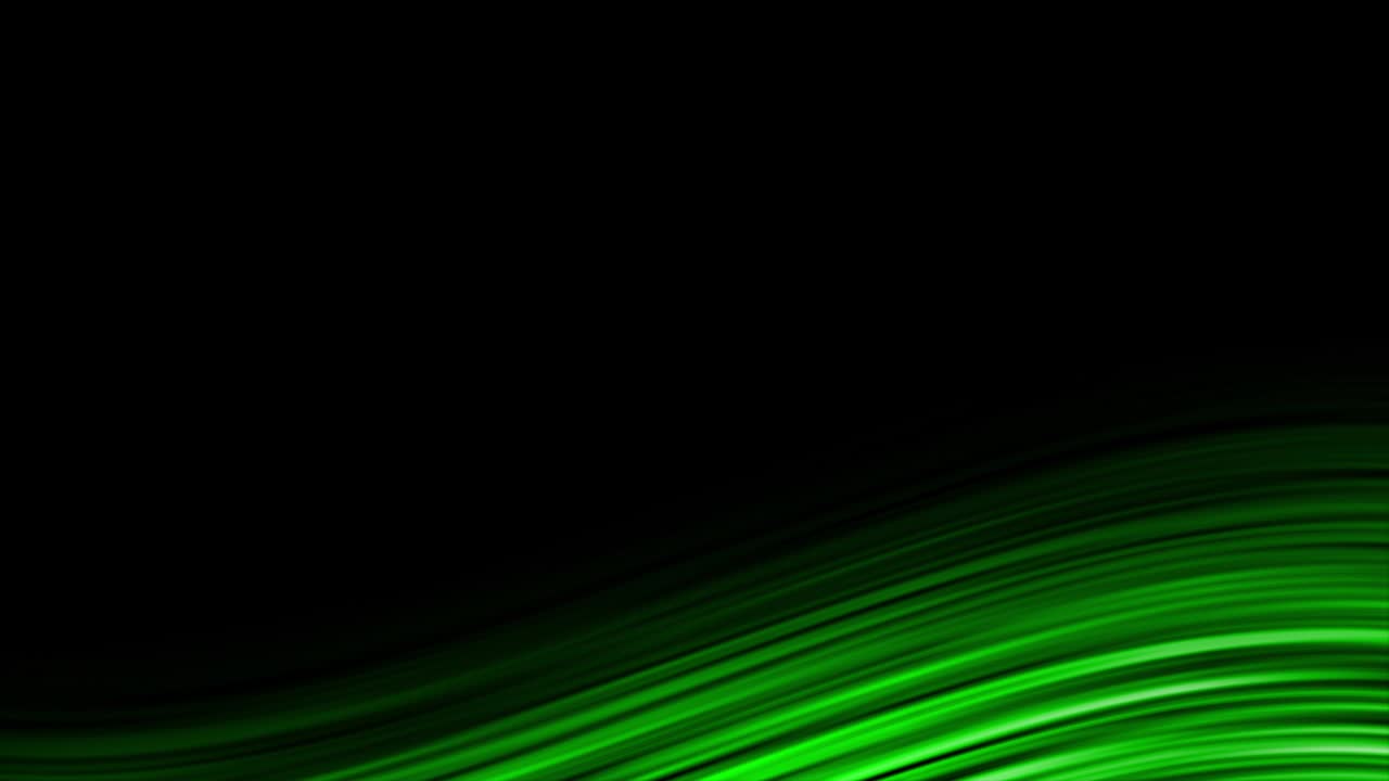 vídeo de las partículas de remolino (en bucle)