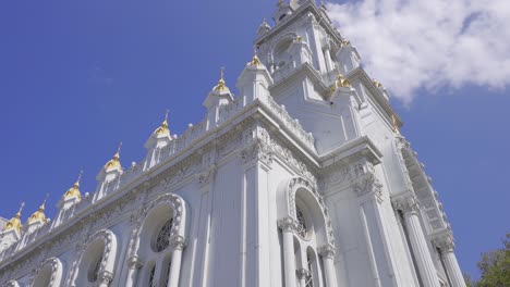 Capilla-Cristiana.