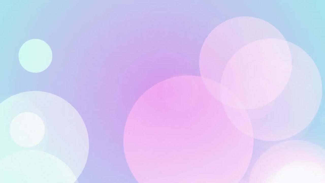 우주에서 떨어지는 별들과 반 ⁇ 이는 형태들