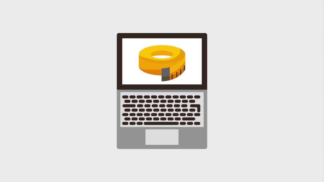 concepto de estilo de vida saludable