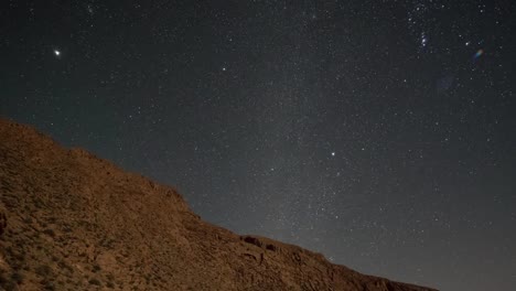 garganta estrellas 00