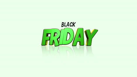 White-Black-Friday-cartoon-text-on-white-gradient-color