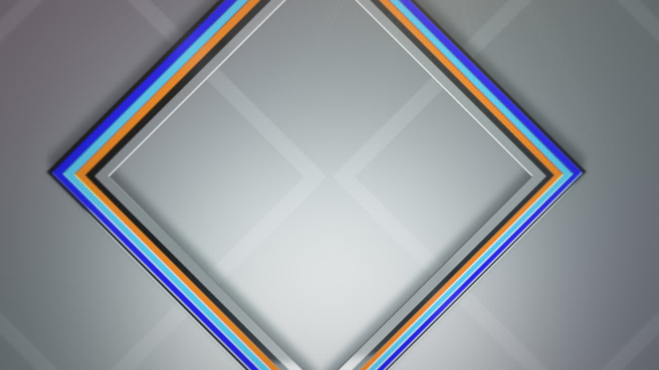 movimiento azul cuadrados resumen antecedentes 2