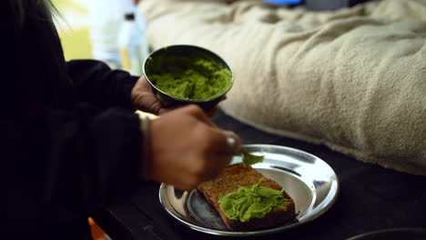 Avocado-Ist-So-Gut-Für-Das-Herz