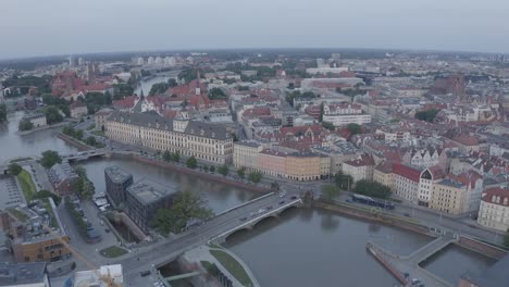 Stadt,-Himmel,-Fluss,-Universität,-4k,-4kshot,-4kfootage,-Sonnenuntergang,-4kcity,-4kriver,-Hasselblad,-4khasselblad,-Mp2,-Djishot