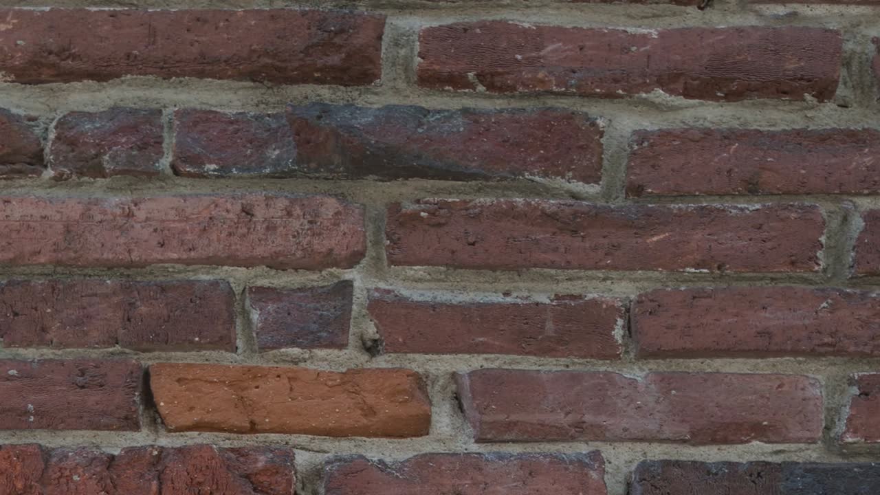 추상적인 크리에이티브 3d 박스 트랜지션 마스크, 그린 스크린, 알파 채널 박스