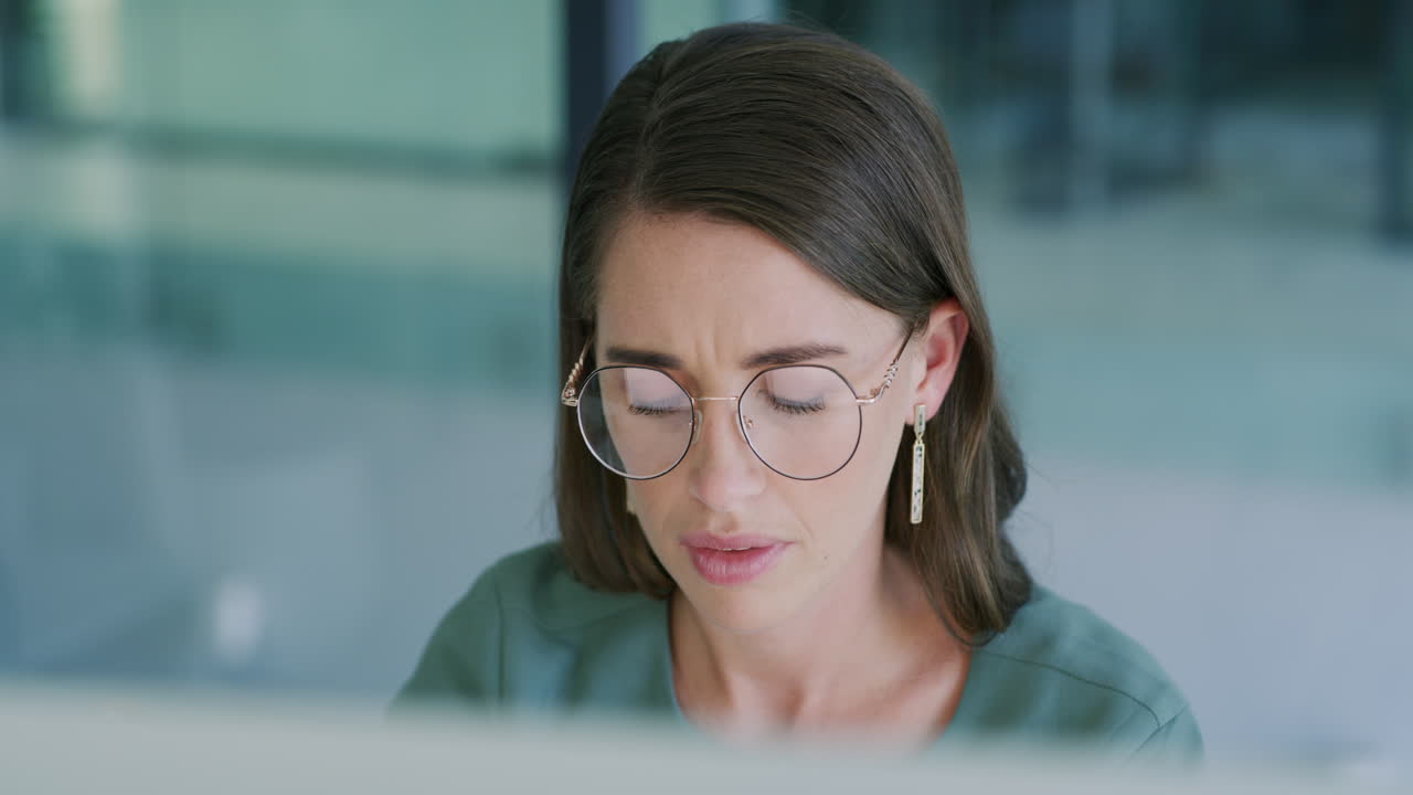 That can't be right...