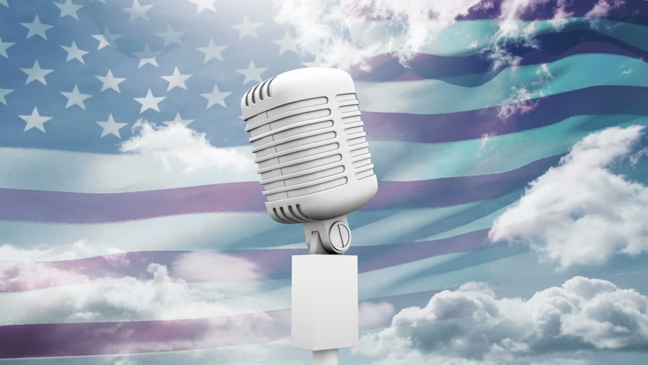 미국  ⁇ 발 비디오