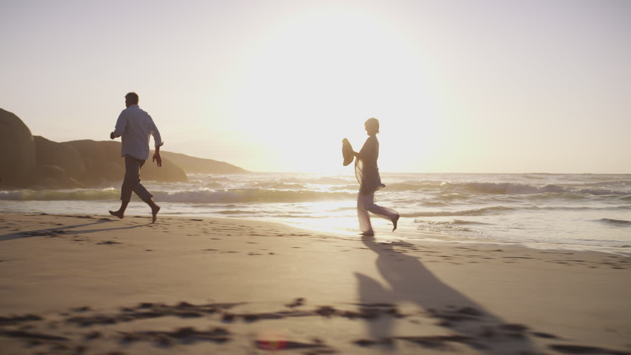 반려동물 은 은퇴 를 즐겁게 한다