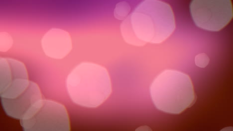 Blurred-pink-and-purple-circles-creating-distorted-pattern