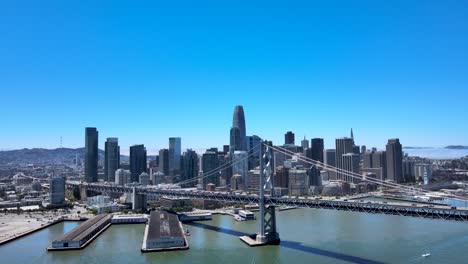 San-Francisco-Skyline-and-Bay-Views