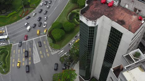 taipei streets 04